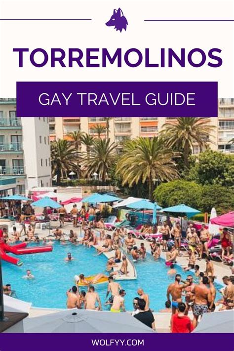 gay cruising torremolinos|Torremolinos gay guide 2024, gay bars, clubs